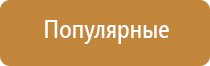 автоматический аэрозольный освежитель воздуха