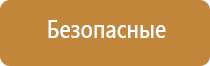 автоматический освежитель воздуха настенный