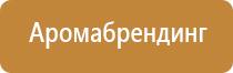 система очистки воздуха в помещении