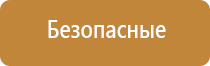 убрать запах в магазине